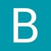 brycelaforet